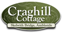 Craghill Holiday Cottage