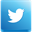 Join Craghill Cottage on Twitter