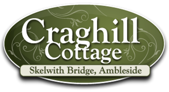 Craghill Holiday Cottage